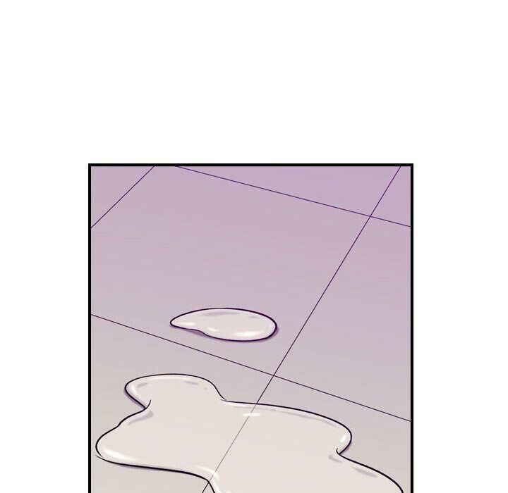 貪婪烈火 第5章 第79页