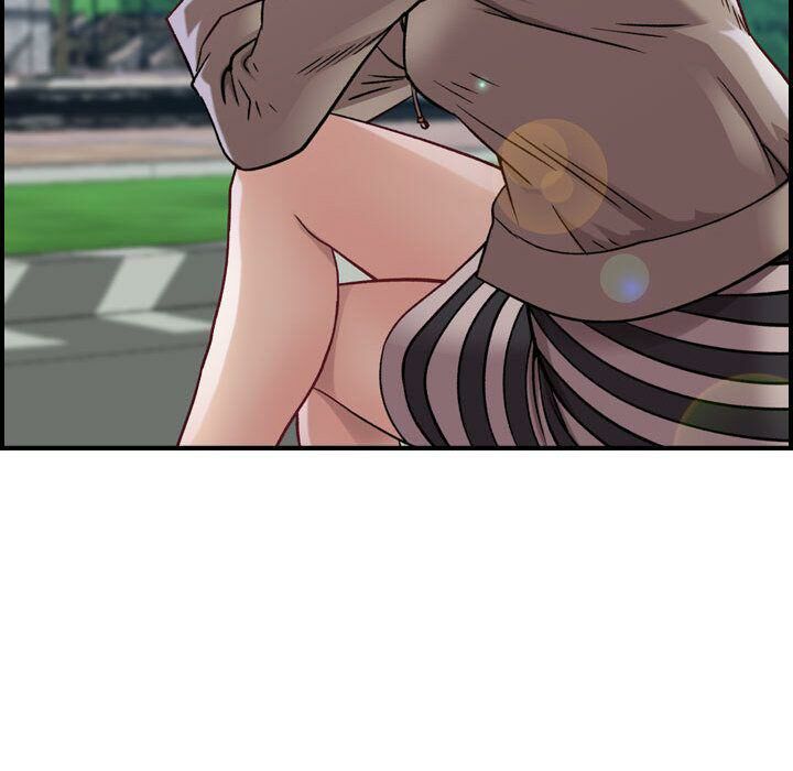 貪婪烈火 第6章 第26页