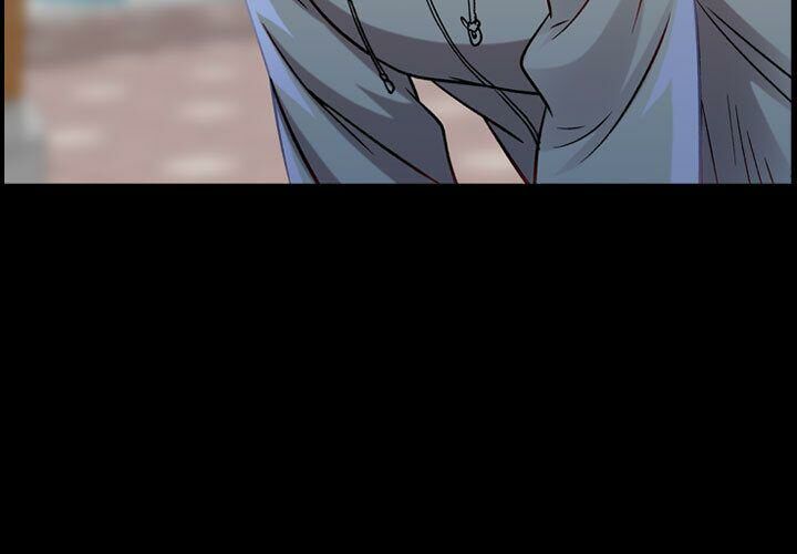 貪婪烈火 第6章 第3页