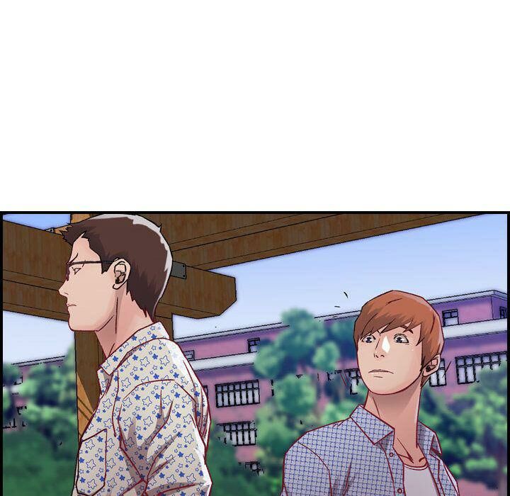 貪婪烈火 第6章 第39页