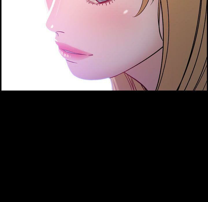 貪婪烈火 第6章 第13页