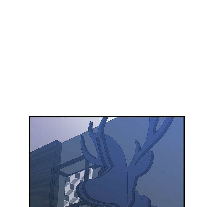 貪婪烈火 第6章 第54页