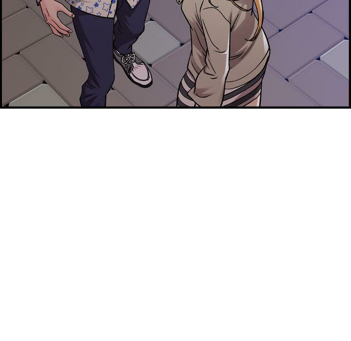 貪婪烈火 第6章 第59页