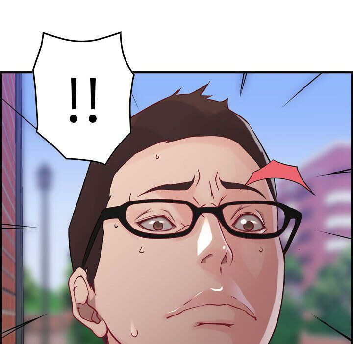 貪婪烈火 第6章 第65页