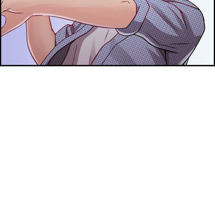 貪婪烈火 第6章 第63页