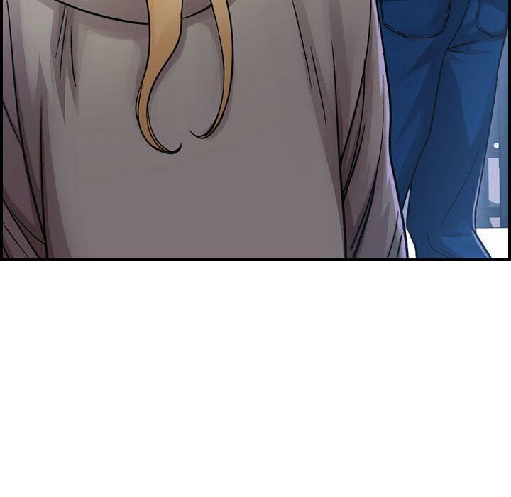 貪婪烈火 第6章 第118页