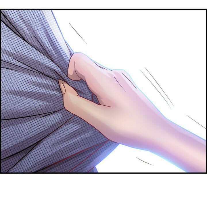 貪婪烈火 第6章 第121页
