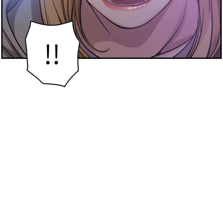 貪婪烈火 第6章 第124页