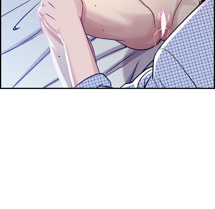 貪婪烈火 第7章 第66页