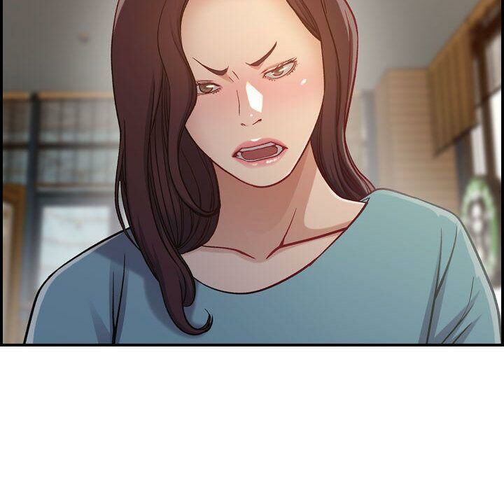 貪婪烈火 第8章 第31页