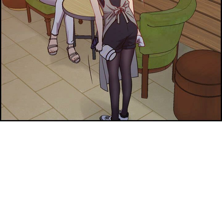 貪婪烈火 第8章 第25页