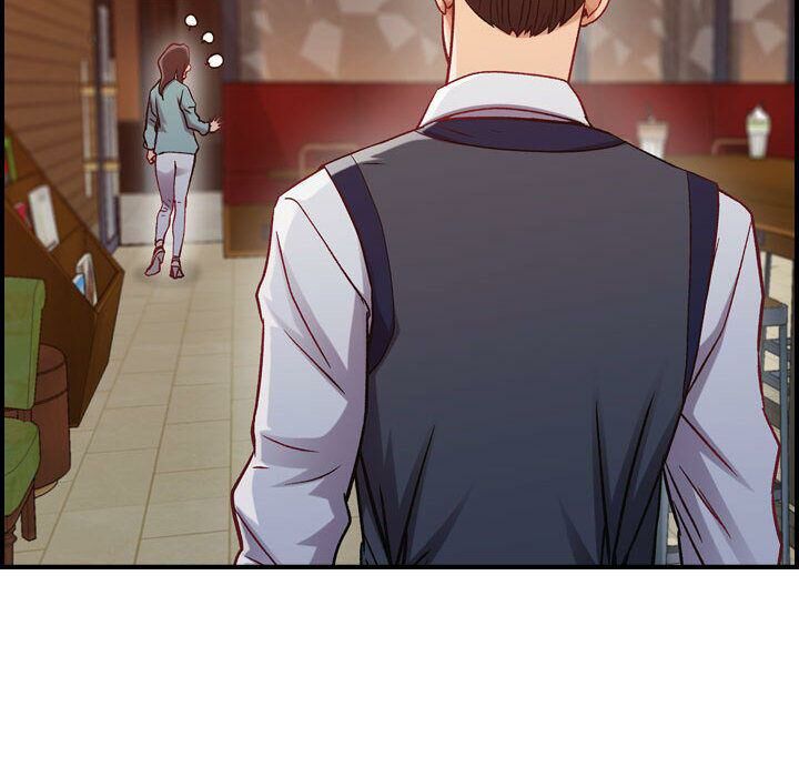 貪婪烈火 第8章 第24页