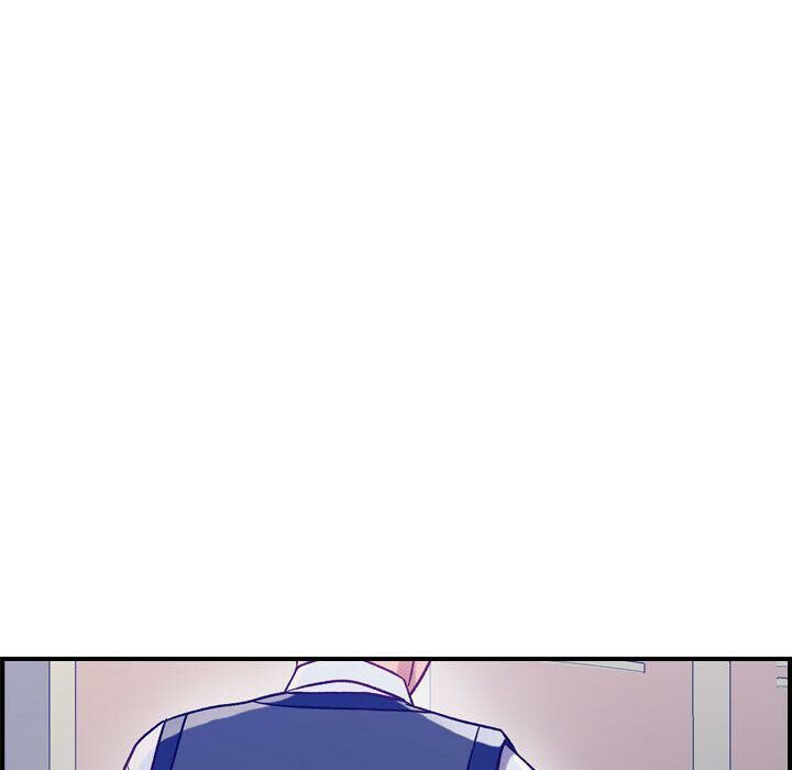 貪婪烈火 第8章 第103页