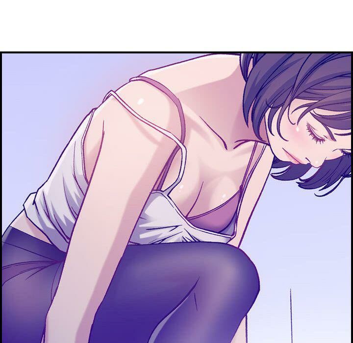 貪婪烈火 第8章 第123页