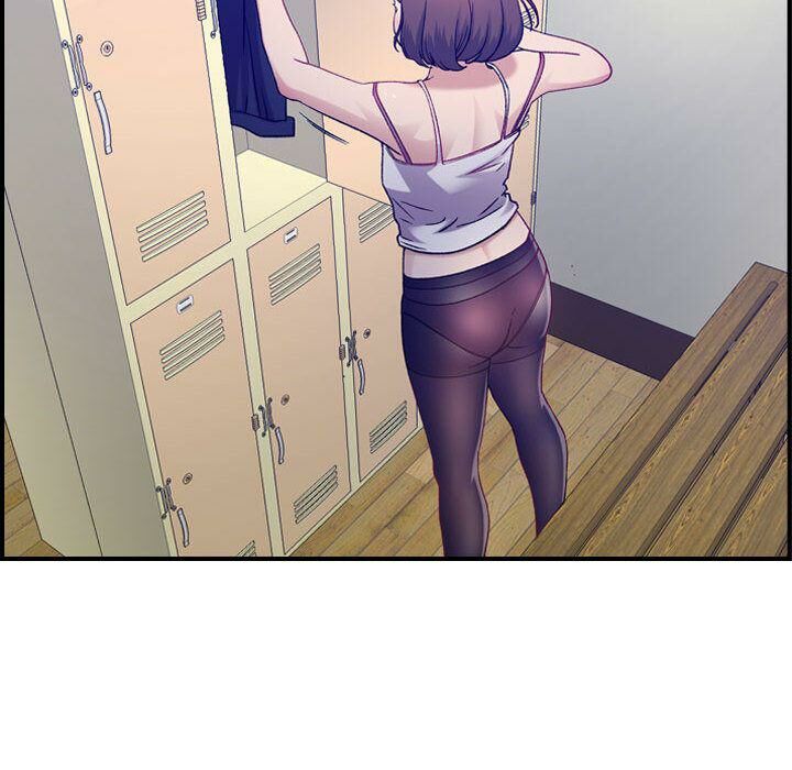 貪婪烈火 第8章 第76页