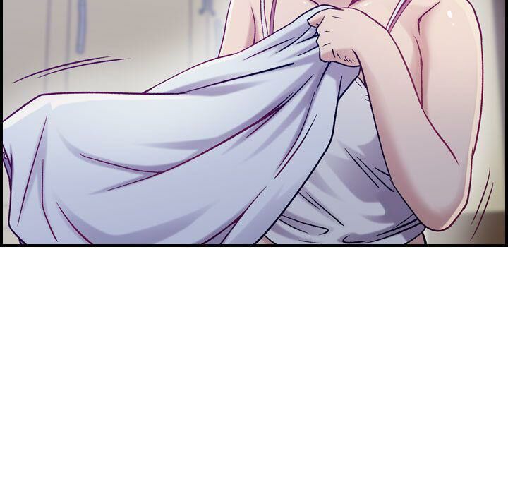 貪婪烈火 第8章 第93页
