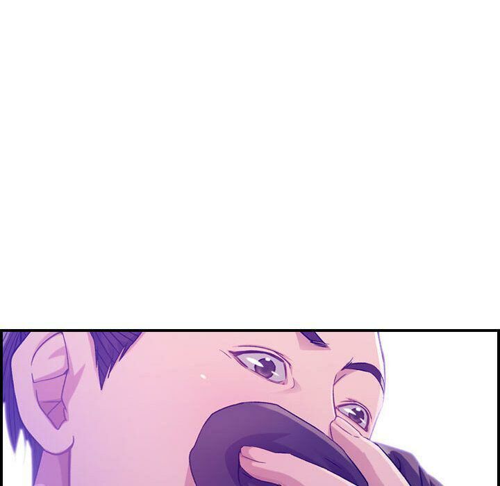 貪婪烈火 第8章 第109页