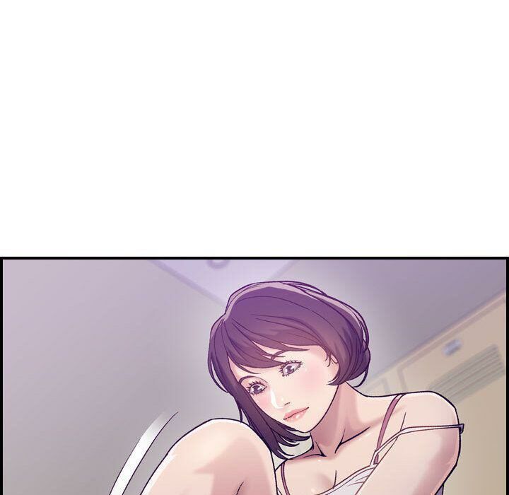 貪婪烈火 第8章 第70页