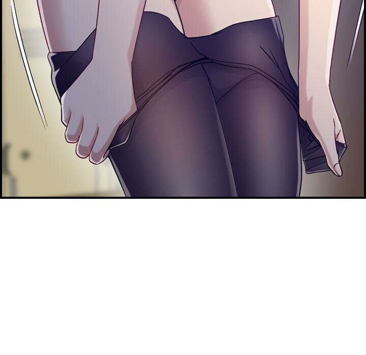 貪婪烈火 第8章 第67页