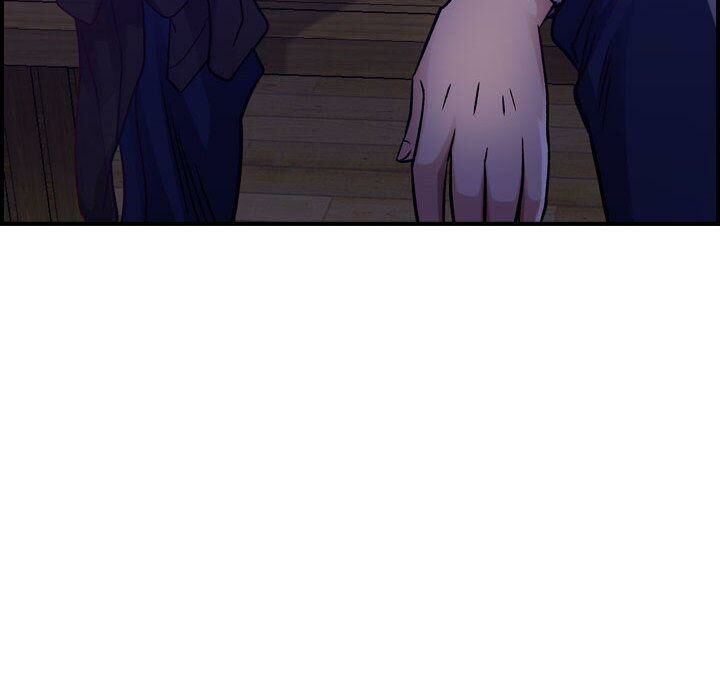 貪婪烈火 第8章 第122页