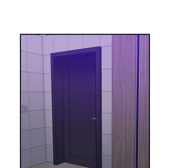 貪婪烈火 第9章 第114页