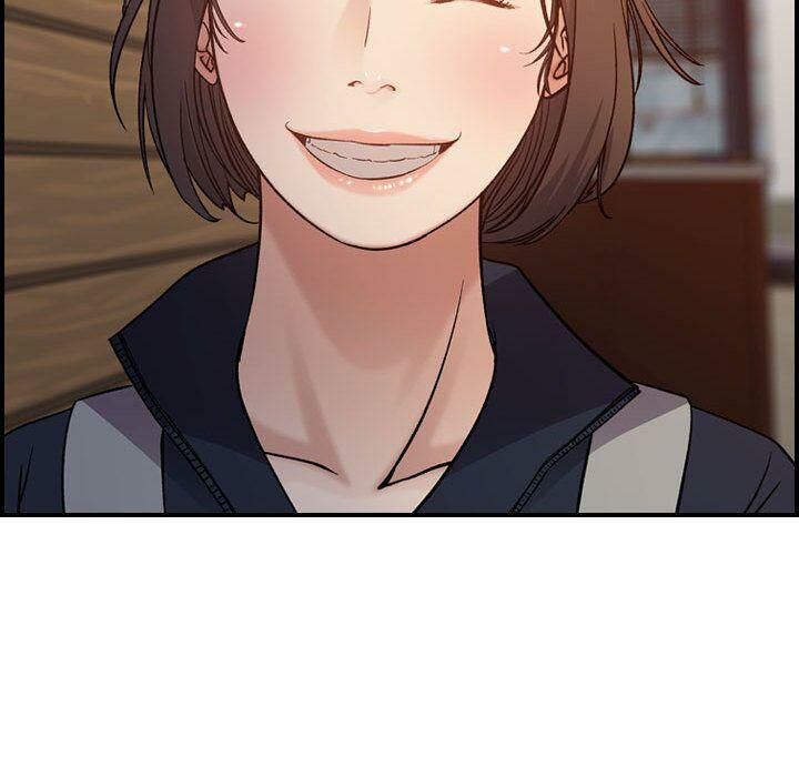 貪婪烈火 第9章 第66页