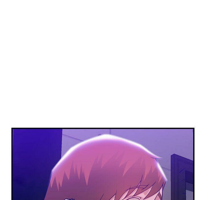 貪婪烈火 第9章 第105页