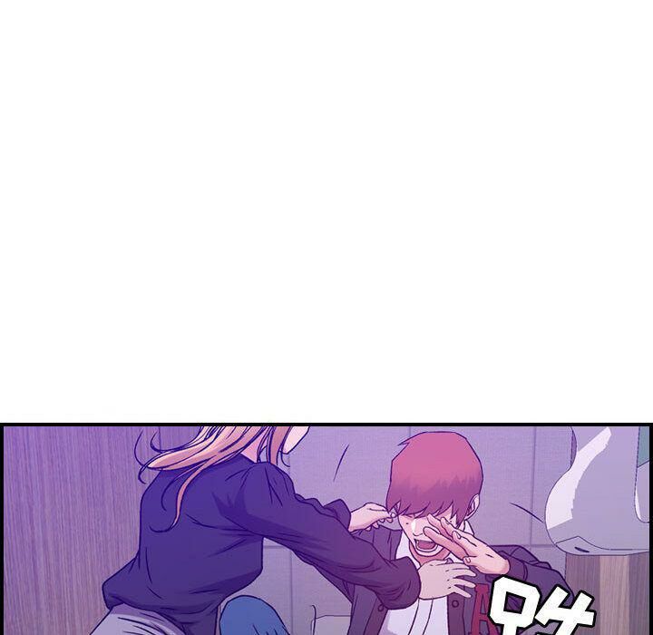 貪婪烈火 第9章 第125页