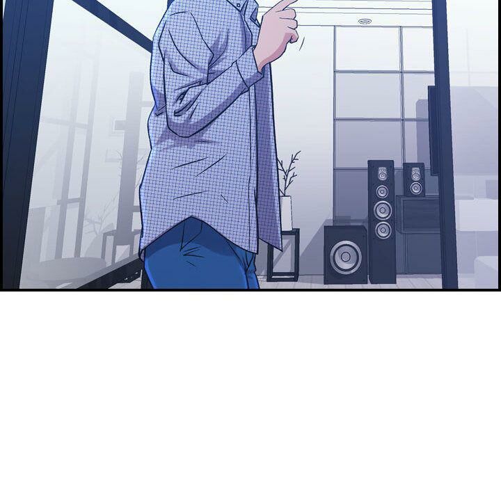 貪婪烈火 第9章 第29页
