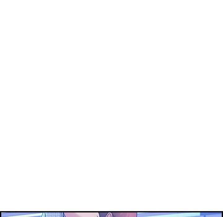 貪婪烈火 第9章 第26页