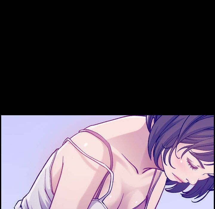 貪婪烈火 第9章 第10页