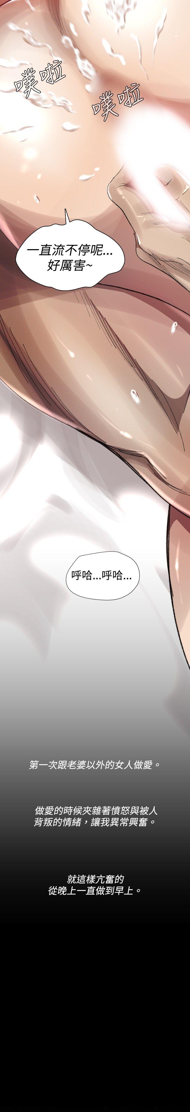 Video Ep.1 同床異夢<29> 第19页