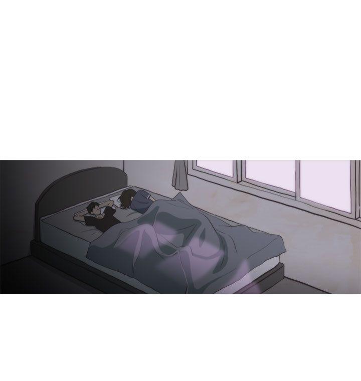 蛇精潮穴 第2話 第2页
