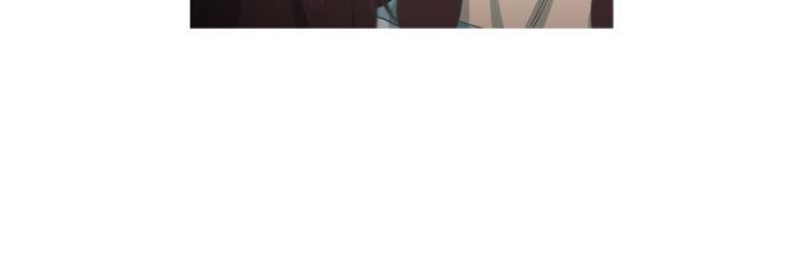 蛇精潮穴 最終話 第18页