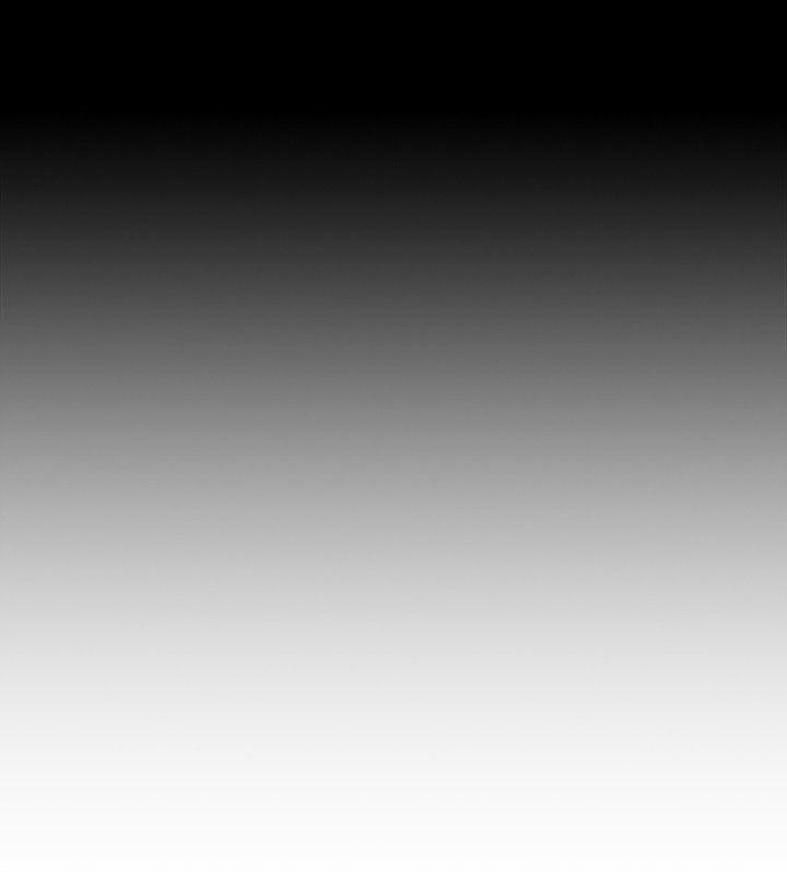 那家伙的女人 第3話-我不在家的時候… 第18页