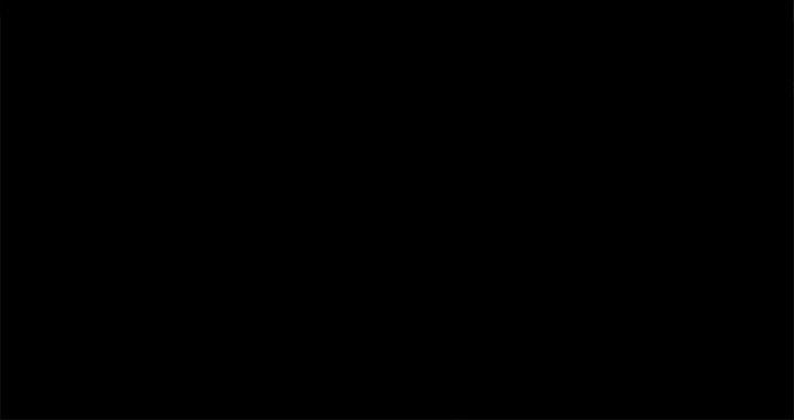 那家伙的女人 第3話-我不在家的時候… 第44页