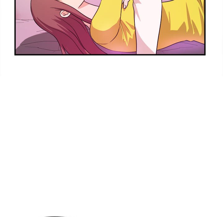 女大生錄影中 第13章 第67页