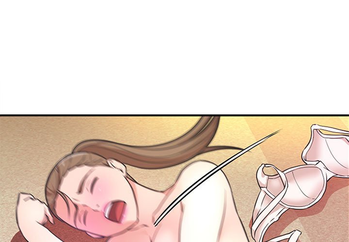女大生錄影中 第13章 第1页