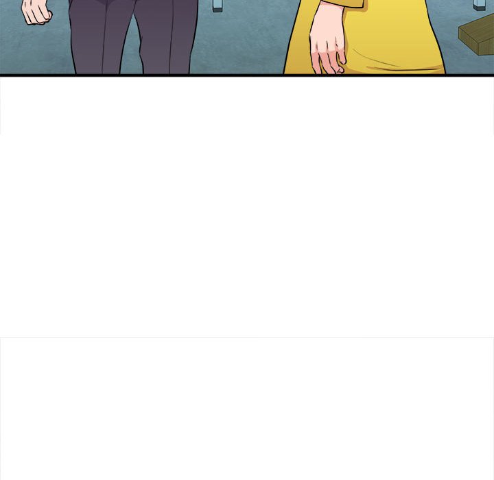 女大生錄影中 第14章 第75页