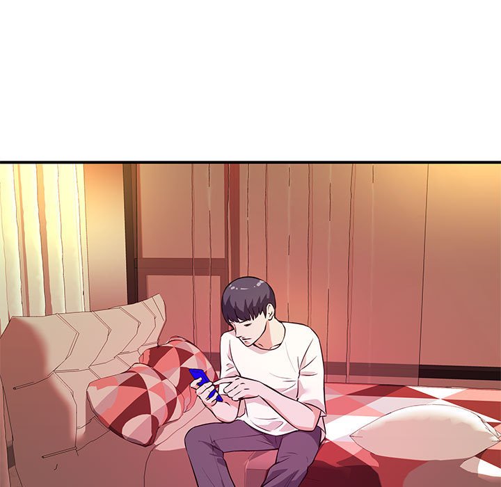 女大生錄影中 第16章 第28页