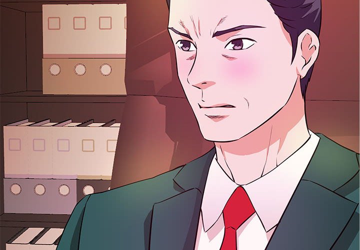 女大生錄影中 第17章 第4页