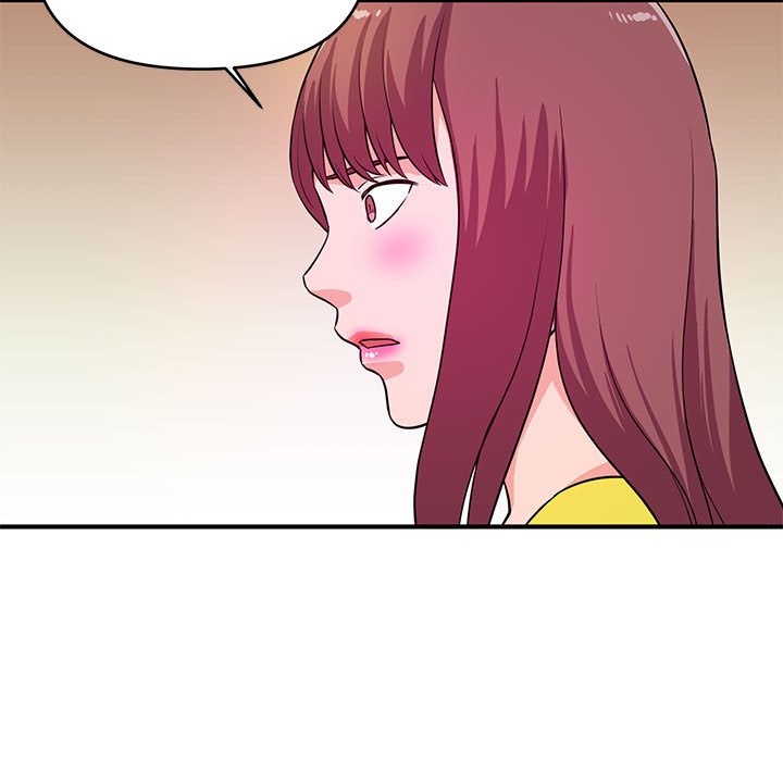 女大生錄影中 第18章 第42页