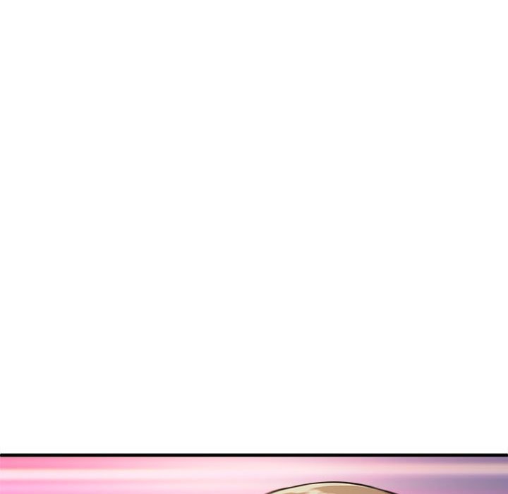 女大生錄影中 第12章 第72页