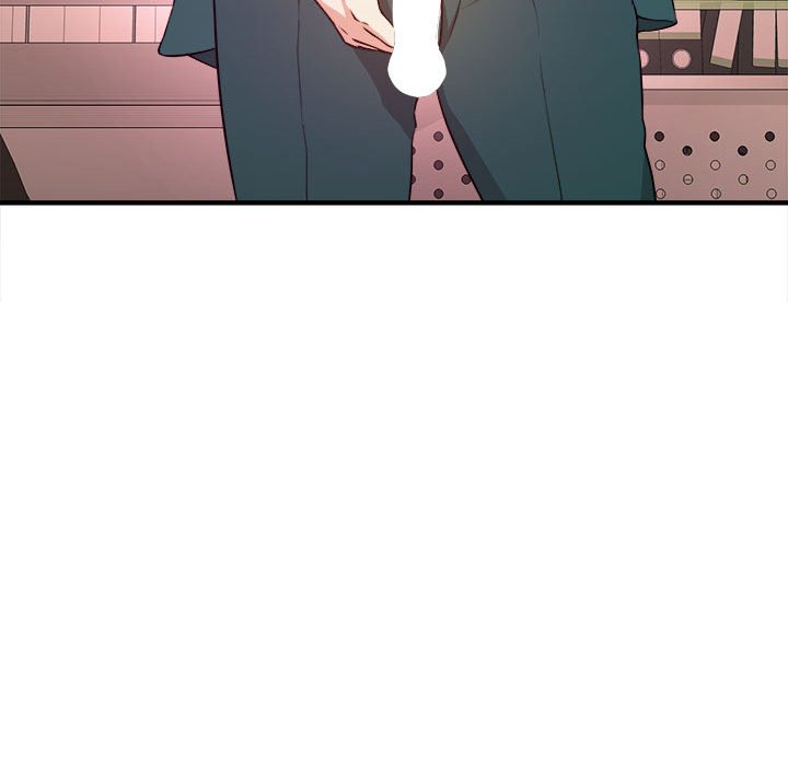 女大生錄影中 第12章 第11页
