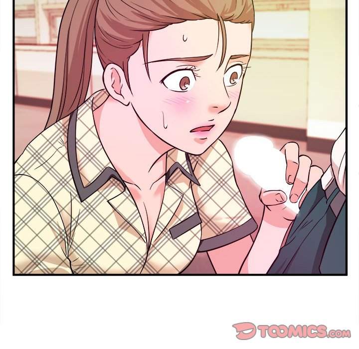 女大生錄影中 第12章 第19页