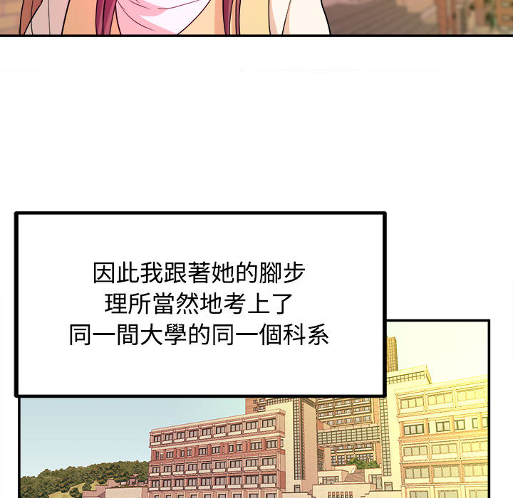 女大生錄影中 第1章 第19页
