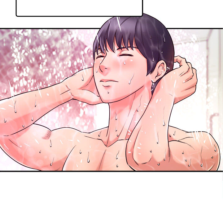 女大生錄影中 第1章 第1页