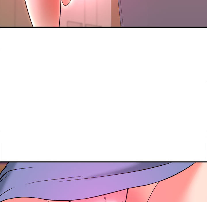 女大生錄影中 第1章 第88页