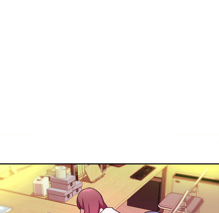 女大生錄影中 第1章 第50页
