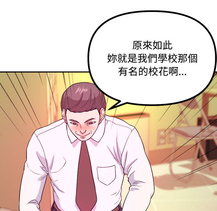 女大生錄影中 第1章 第97页